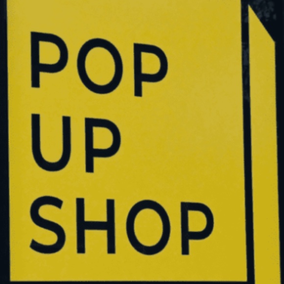 Ann Taylor Dresses & Skirts - Today at 6pm -  Pop Up Live - Selling Yours and Mine - 30 sec starts